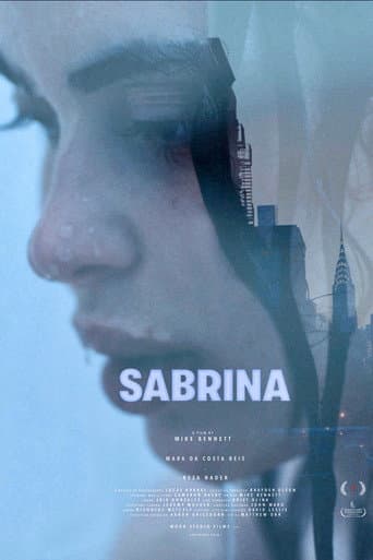 Watch Sabrina free online