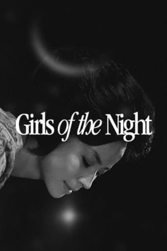 Watch Girls of the Night free online