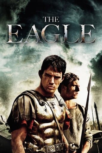 Watch The Eagle free online