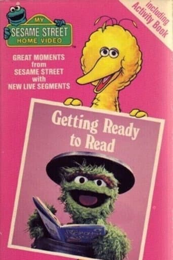 Watch Getting Ready to Read free online