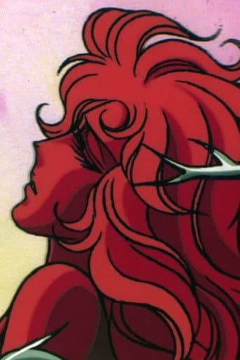 Watch The Rose and Women of Versailles free online