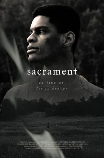 Watch Sacrament free online
