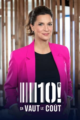 Watch Ça vaut le coût free online