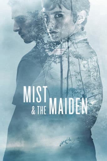 Watch Mist & the Maiden free online