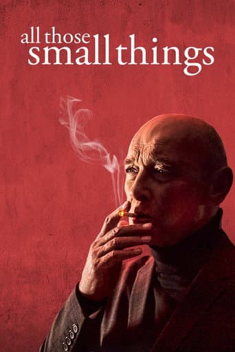 Watch All Those Small Things free online