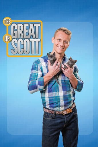 Watch The Great Dr. Scott free online