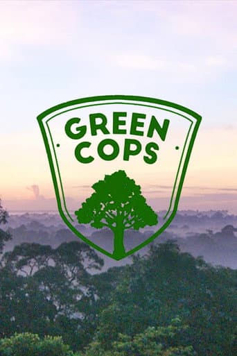 Watch Green Cops free online