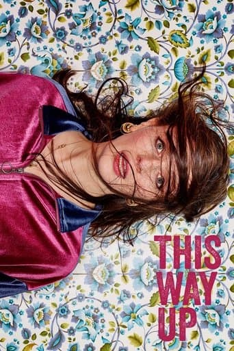 Watch This Way Up free online