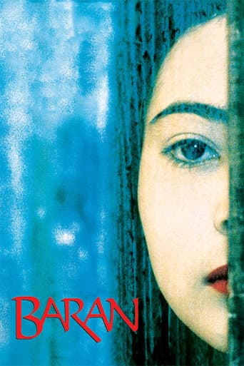 Watch Baran free online
