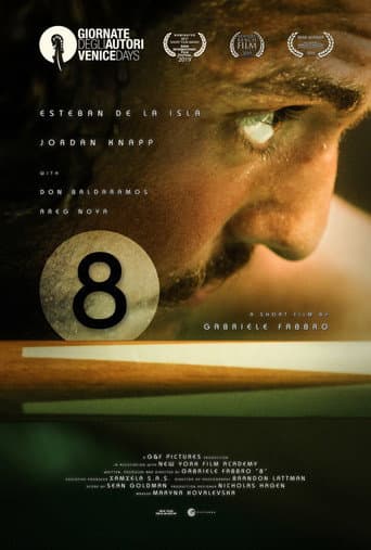 Watch 8 free online