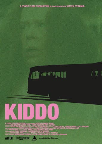 Watch Kiddo free online