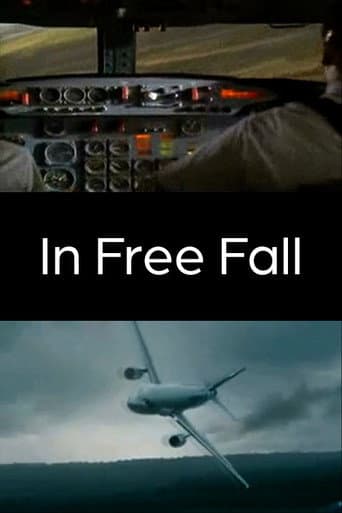 Watch In Free Fall free online