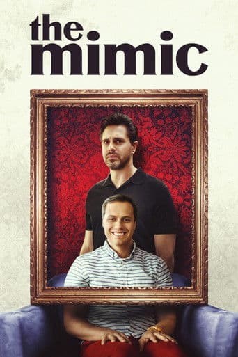 Watch The Mimic free online