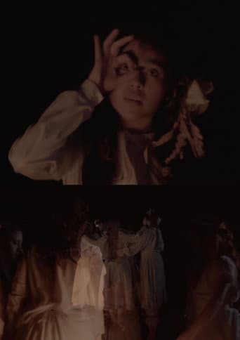 Watch Saints of the Night free online