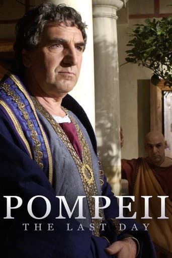 Watch Pompeii: The Last Day free online