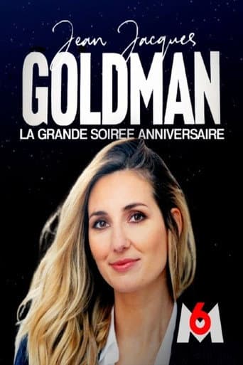 Watch Jean-Jacques Goldman : la grande soirée anniversaire / la soirée continue free online