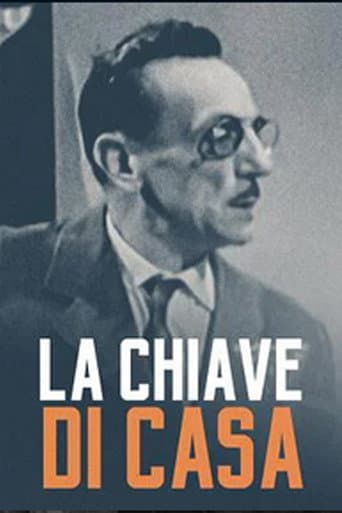 Watch La chiave di casa free online