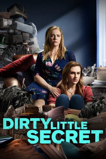 Watch Dirty Little Secret free online