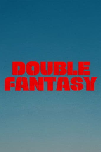 Watch The Weeknd - Double Fantasy free online