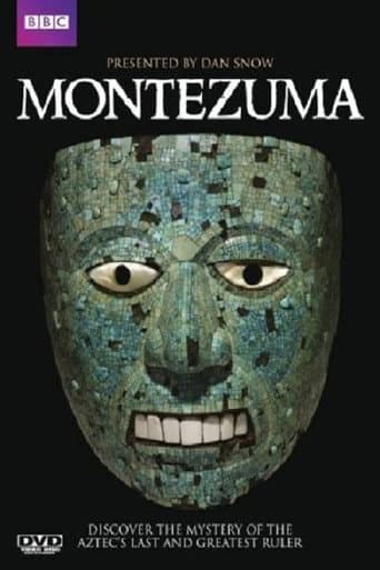 Watch Montezuma free online