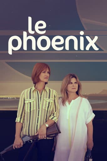 Watch Le Phoenix free online