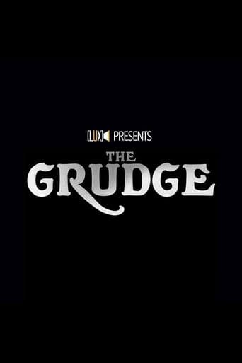 Watch The Grudge free online