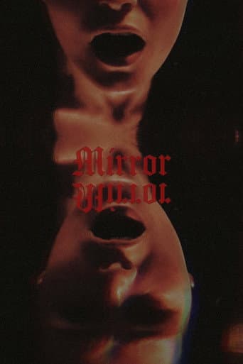 Watch Mirror Mirror free online