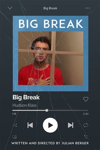 Watch Big Break free online