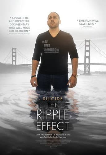 Watch Suicide: The Ripple Effect free online