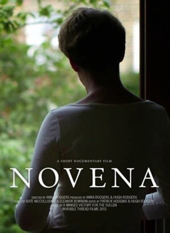 Watch Novena free online