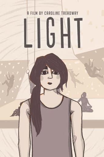 Watch Light free online