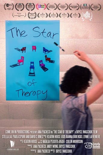 Watch The Star of Therapy free online