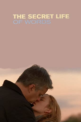 Watch The Secret Life of Words free online
