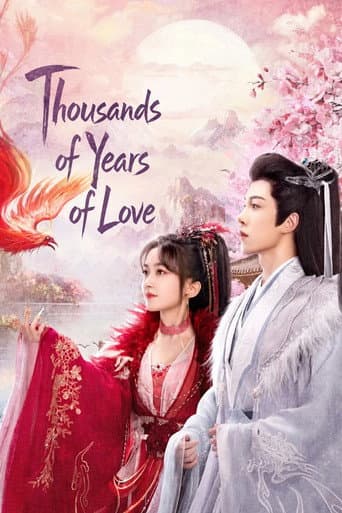 Watch Thousands of Years of Love free online