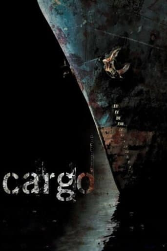 Watch Cargo free online