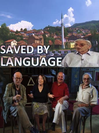 Watch Saved by Language free online