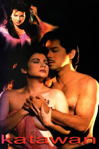 Watch Katawan free online