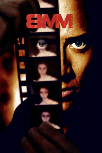 Watch 8MM free online