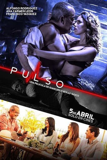 Watch Pulse free online