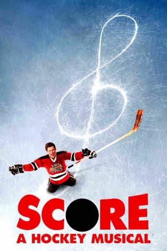 Watch Score: A Hockey Musical free online