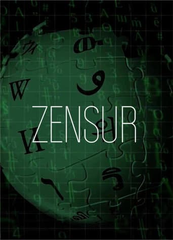Watch Zensur: Die organisierte Manipulation der Wikipedia und anderer Medien free online