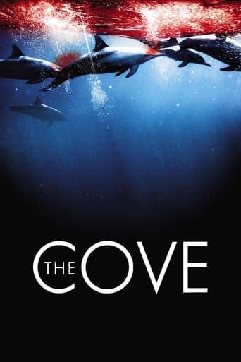 Watch The Cove free online
