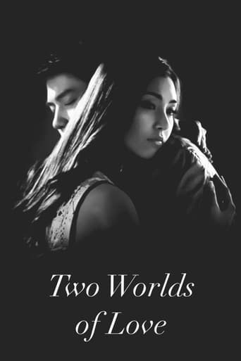 Watch Two Worlds of Love free online