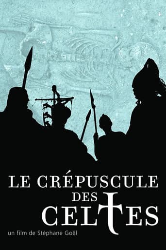 Watch Le crépuscule des Celtes free online