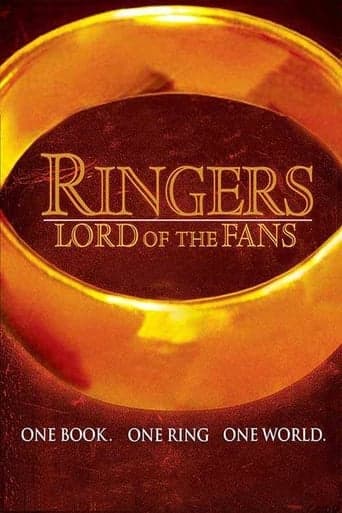 Watch Ringers: Lord of the Fans free online