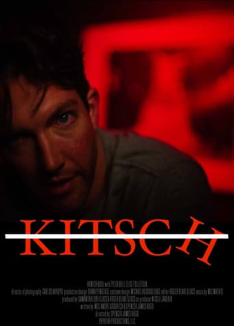 Watch Kitsch free online