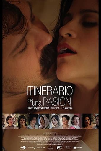 Watch Amorous Pancho Villa free online