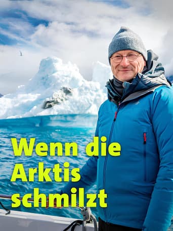Watch Wenn die Arktis schmilzt free online