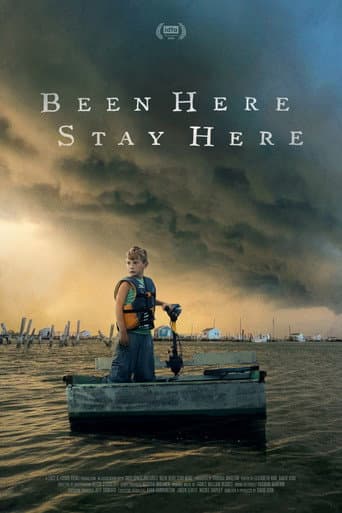 Watch Been Here Stay Here free online
