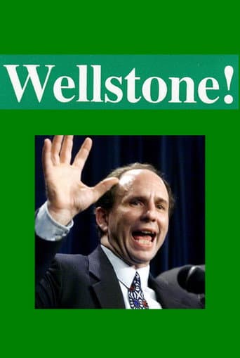 Watch Wellstone! free online